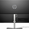 Монитор HP U27 4K 9TQ13AA