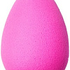 Спонж Beautyblender Original (розовый)