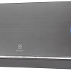Кондиционер Electrolux Crystal Air Super DC inverter EACS/I-10HFA/N8_V2