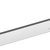 Держатель для полотенца Ravak X07P324