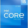 Процессор Intel Core i5-12600KF (BOX)