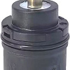 Картридж Aquatek P260803PD