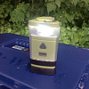 Фонарь Camping World LightHouse Compact
