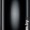 Наушники Huawei FreeBuds Pro (угольный черный, китайская версия)