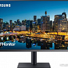 Монитор Samsung F32TU870VI