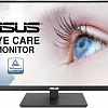 Монитор ASUS VA27AQSB