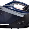 Утюг Vitek VT-2430