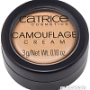 Консилер Catrice Camouflage Cream (тон 015)