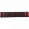 Набор гантелей с грифом для штанги VictoryFit VF-DC150 2x7.5 кг