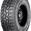 Автомобильные шины Nokian Rockproof 285/70R17 121/118Q