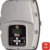 Частотный преобразователь Italtecnica Sirio XP Universal INW.SX2.U5U.M00.00