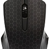 Мышь SmartBuy One 334 черная [SBM-334-K]