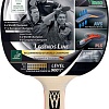 Ракетка для настольного тенниса Donic-Schildkrot Legends 900 754426
