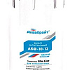 Корпус Remocolor АБФ-10-12 Slime Line 67-1-542