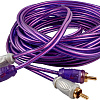 Кабель KICX LL 408