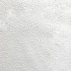 Жидкие обои Eco Wallpaper Satin E50