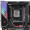 Материнская плата ASRock Z790 PG-ITX/TB4