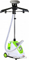Отпариватель Sakura SA-3903GR