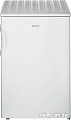 Однокамерный холодильник Gorenje R4091ANW