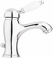 Смеситель Cezares ELITE-LSM1-01-Bi
