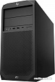 Компьютер HP Z2 Tower G4 9LM05EA