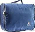 Косметичка Deuter Wash Center Lite II / 3900320 3365 (midnight/navy)