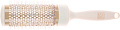 Брашинг Dewal Beauty Крем брюле DBKB60