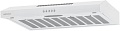Кухонная вытяжка Krona Briana 600 White PB