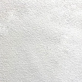 Жидкие обои Eco Wallpaper Satin E50