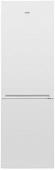Холодильник BEKO RCNK356K00W