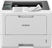 Принтер Brother HL-L5210DN