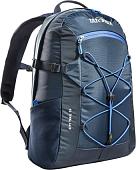 Рюкзак Tatonka City Trail 19 1621.004 (темно-синий)