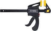 Струбцина TOPEX 12A575