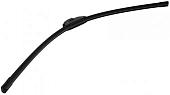 Щетка стеклоочистителя Bosch 3397015581