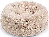 Лежак Designed by Lotte Xanto 716089