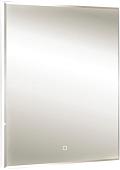 Azario Зеркало Алмина 600x800 ФР-1541