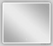 Azario Зеркало AZ-Z-061-1WHCS 800x680