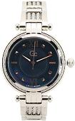 Наручные часы Gc Wristwatch Y56001L7