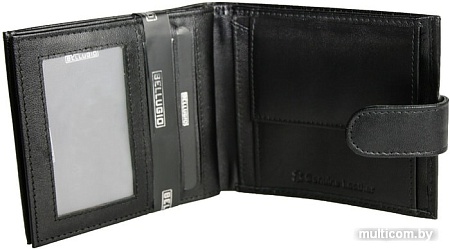 Кошелек Bellugio TM-34R-213