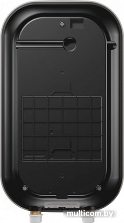 Водонагреватель Thermex Chief 7000