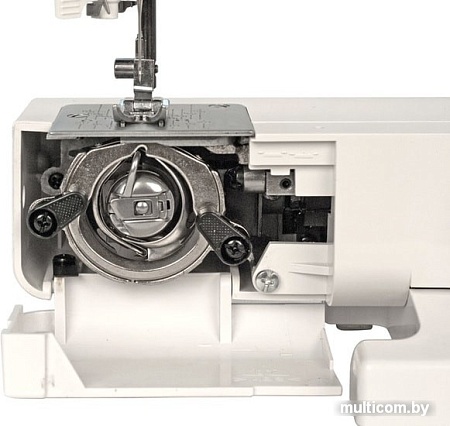 Швейная машина Chayka 425M