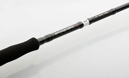 Удилище Savage Gear Medium Game SG2 75590