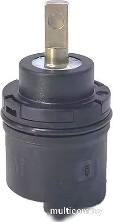 Картридж Aquatek P260803PD