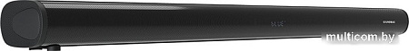 Саундбар Soundmax SM-SB001SW