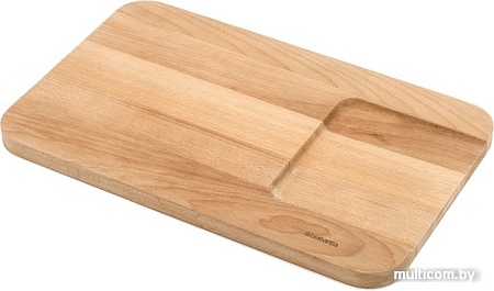 Разделочная доска Brabantia Profile Line 260742
