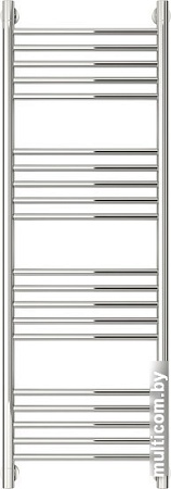 Полотенцесушитель Сунержа Богема+ 1200x400 00-0220-1240