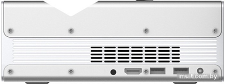 Проектор CACTUS CS-PRU.03WT.WUXGA-A