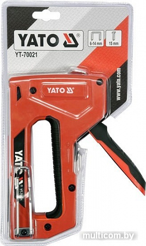 Yato YT-70021