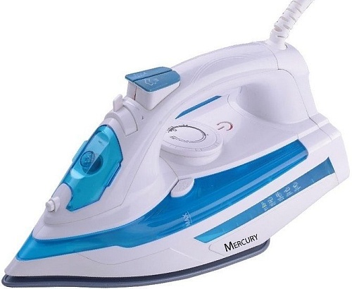 Утюг Mercury MC-6857