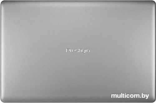 Ноутбук Prestigio Smartbook 141 C3 PSB141C03BGH_DG_CIS